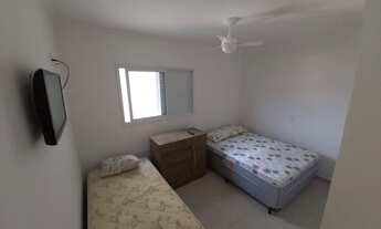 Imagem 4: Apartamento Residencial Lion - Caraguatatuba por R$ 380.000.00!