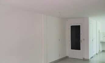 Imagem 7: Apartamento com 3 dormitórios à venda, 105 m² por R$ 480.000,00 - Jardim da Penha - Vitóri