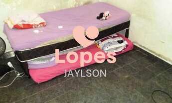 Imagem 7: Casa de rua-À VENDA-Vicente de Carvalho-Rio de Janeiro-RJ