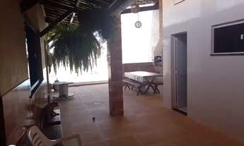 Imagem 6: Casa - Caueira Casa com 3 dormitórios