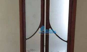 Imagem: Casa para alugar, 359 m² por R$ 7.000,00/mês