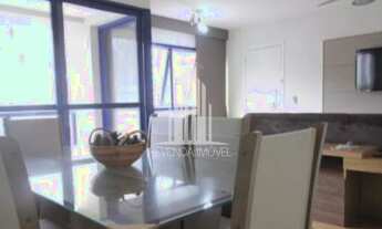 Imagem 2: Apartamento à venda com 120m², 3 quartos e 2 vagas