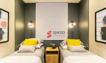 Imagem 3: Jardim Rebouças Pronto Para Morar