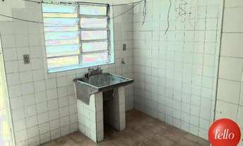 Imagem 6: São Paulo - Casa Padrão - São Lucas