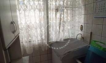 Imagem 5: Apartamento com 2 dormitórios à venda, 64 m² por R$ 270.000,00 - Kobrasol - São José/SC