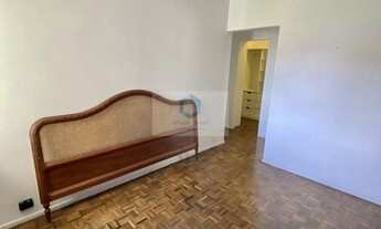 Imagem 6: Apartamento com 2 dorms, Vila Cruzeiro, São Paulo, Cod: 424