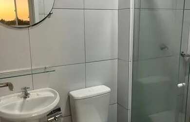 Imagem 2: Apartamento para alugar