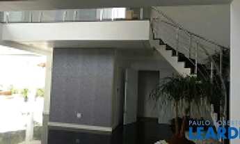 Imagem 3: CASA EM CONDOMÍNIO - ARUJAZINHO 1, 2, 3 - SP