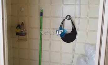 Imagem 6: Oportunidade Venâncio Flores - Sem valor de Cond