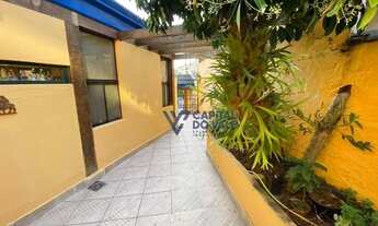 Imagem 5: Casa no Cond. Colinas com 3 suites à venda, Aceita Permuta, 360 m² por R$ 1.800.000 - Jard