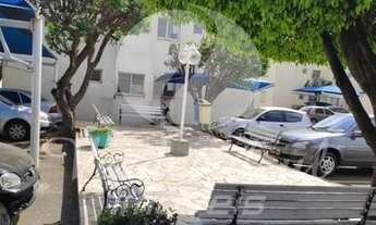 Imagem 2: Apartamento - Parque Bandeirantes I (Nova Veneza) - Sumaré