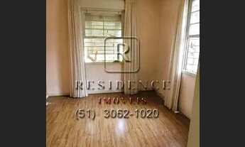 Imagem 4: PORTO ALEGRE - Casa Padrão - RIO BRANCO