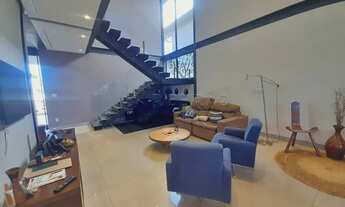 Imagem 7: Casa Condomínio em Ribeirão Preto