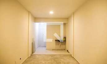 Imagem 5: Apartamento à Venda - Bela Vista, 1 Quarto, 43 m2