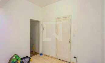 Imagem 4: Apartamento para Aluguel - Centro, 3 Quartos, 117 m2