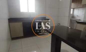 Imagem 4: Apartamento com 3 dorms, Boqueirão, Praia Grande - R$ 750 mil, Cod: 702