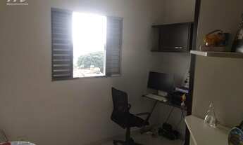 Imagem 6: Sobrado de Condominio em Jardim Primavera (Zona Sul) - São Paulo