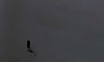 Imagem 2: Apartamento para alugar