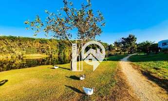 Imagem 14: Casa, 470 m² - venda por R$ 2.500.000,00 ou aluguel por R$ 15.170,00/mês - Condomínio Terr