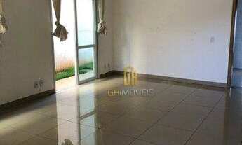 Imagem: Sobrado à venda, 153 m² por R$ 600.000,00