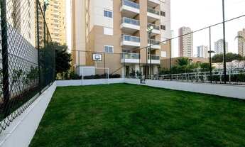 Imagem 4: Apartamento Locação 2 Dormitórios - 73 m² Vila Clementino