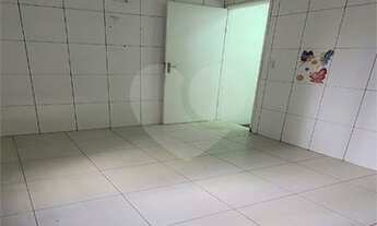 Imagem 4: LOJA COM 04 ANDARES E TOTAL DE 412M² PARA LOCAÇÃO - NA RUA 25 DE MARÇO, CENTRO DE SÃO PAUL