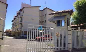 Imagem: Ótimo AP no Álvaro Weyne