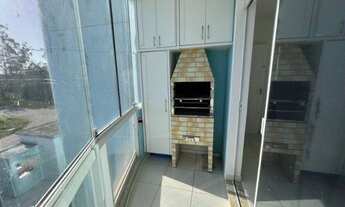 Imagem 6: Apartamento à venda, 60 m² por R$ 160.000,00 - Aririú da Formiga - Palhoça/SC