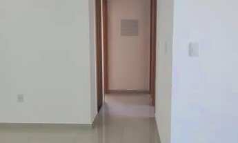 Imagem 5: Alugo Apto 3/4 Ed Foz do Iguaçu