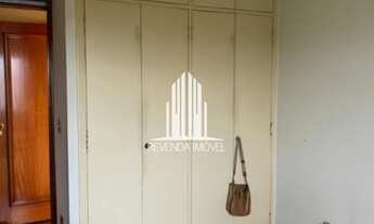 Imagem 7: Apartamento no Condomínio Solar Alto da Boa Vista com 107m² 3 dormitórios 1 suíte 1 vaga d