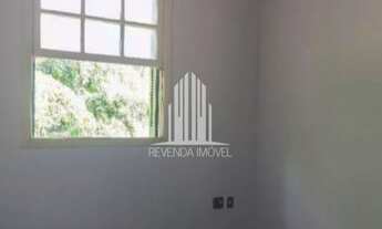 Imagem 6: Casa à venda com 138m², 3 quartos e 2 vagas