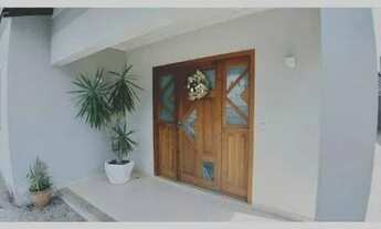 Imagem 7: CASA EM LAURO DE FREITAS 3/4