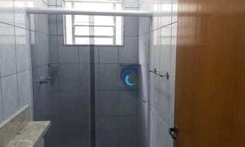 Imagem 7: Casa com 150 m² - Residencial Bosque dos Ipês - São José dos Campos/SP