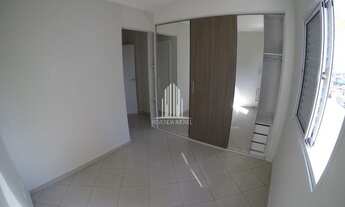 Imagem 3: Oportunidade maravilhosa Apartamento de 87M² 3 dorms sendo-Sacomã sp 1 suites