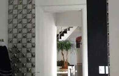 Imagem 7: CASA EM CONDOMÍNIO - ARUJAZINHO 1, 2, 3 - SP