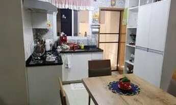 Imagem 7: Casa de 3 quartos no condomínio reserva san marino