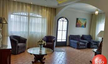 Imagem 7: São Paulo - Casa Padrão - Vila Matilde