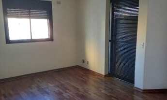 Imagem 7: Apartamento com 3 dormitórios para alugar, 128 m² por R$ 4.363,52/mês - Casa Verde - São P