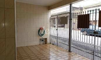 Imagem 5: São Paulo - Casa Padrão - São Lucas