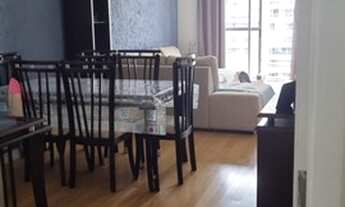 Imagem 3: Apartamento em Vila Progresso - Guarulhos