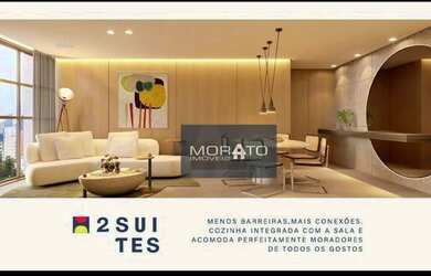 Imagem 7: Apartamento de 2 Quartos, Carmo Sion