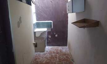 Imagem 4: Alugo Sobrado Jardim Paulista