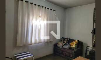 Imagem 3: Casa à Venda - Campos Elíseos , 3 Quartos, 120 m2