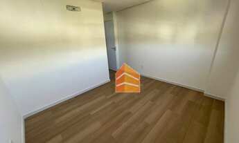 Imagem 6: Apartamento com 2 dormitórios à venda, 70 m² por R$ 385.000,00 - Renascença - Gravataí/RS