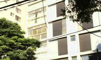 Imagem 5: São Paulo - Apartamento Padrão - Perdizes