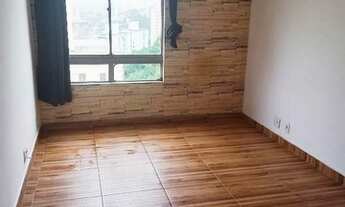 Imagem 4: Residencial - V S Francisco