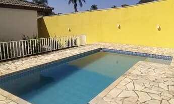 Imagem 6: Casa à venda - Mairiporã-SP