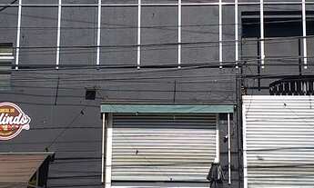 Imagem: Apartamento para venda possui 68 metros