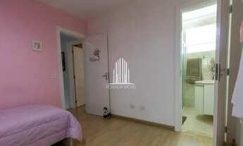 Imagem 2: Imperdível a venda de 1 Casa Assobradada em Vila São Silvestre