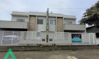 Imagem: Lindo sobrado à venda, no Centro de Penha